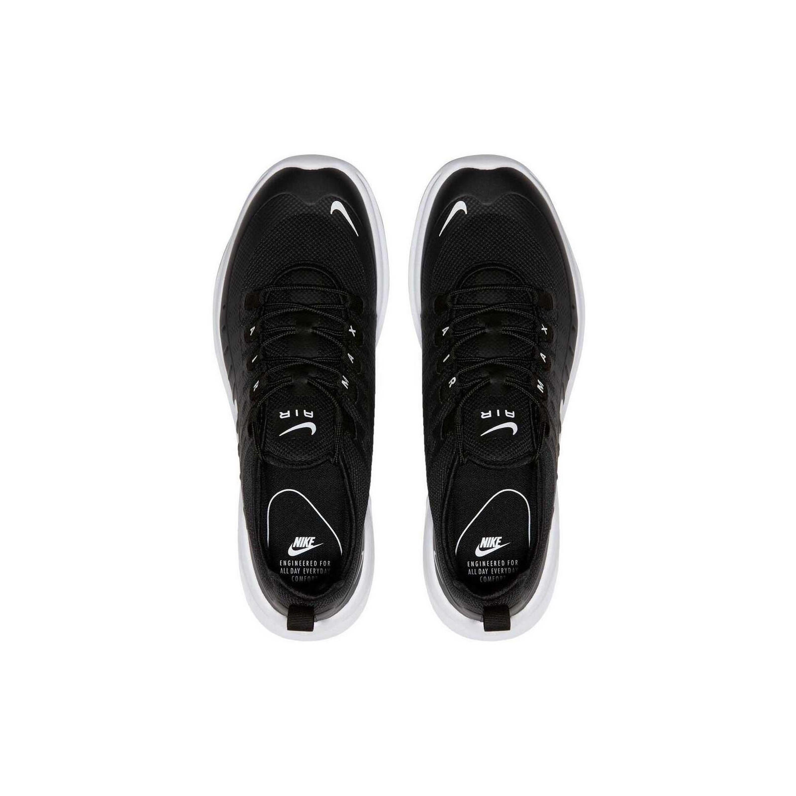 Buty do chodzenia męskie Nike Air Max Axis 4/5