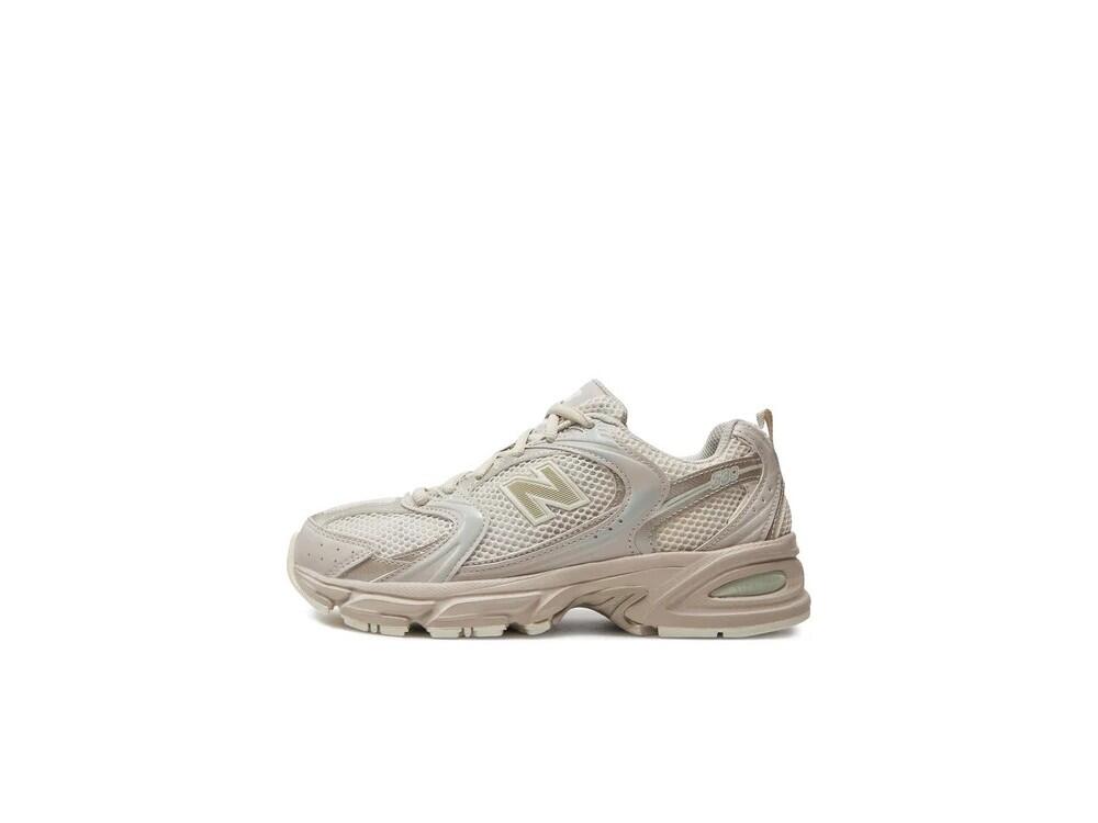 Calzado Multideporte para MUJER NEW BALANCE LIFE STYLE MR530AA1 2/5