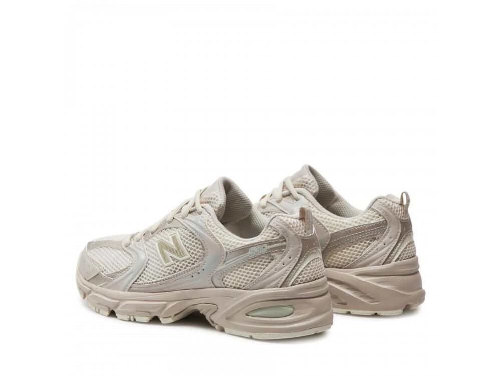 Calzado Multideporte para MUJER NEW BALANCE LIFE STYLE MR530AA1 3/5