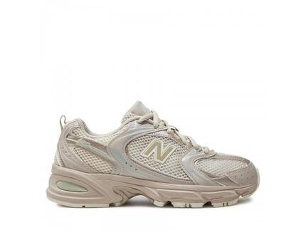 Calzado Multideporte para MUJER NEW BALANCE LIFE STYLE MR530AA1