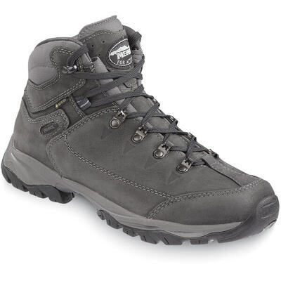 Meindl Herren Wanderstiefel Ohio 2 GTX 3889