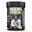 Zoomad Labs - MoonsTruck® II  510 g - Pre-entreno com estimulantes