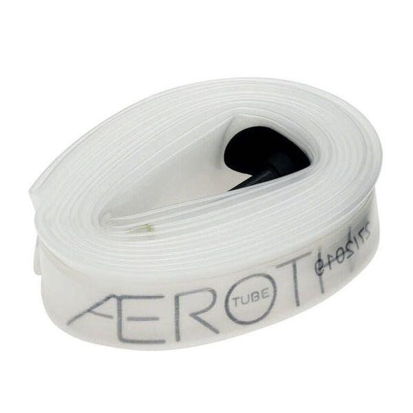 Dętka Sv15 Aerothan 23/28-622 Ib 40Mm