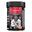 Zoomad Labs - MoonsTruck® II  510 g - Pre-entreno com estimulantes