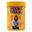 Zoomad Labs - MoonsTruck® II  Zero 540g - Pre-entreno sem estimulantes