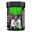 Zoomad Labs - MoonsTruck® II  510 g - Pre-entreno com estimulantes