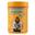 Zoomad Labs - MoonsTruck® II  Zero 540g - Pre-entreno sem estimulantes