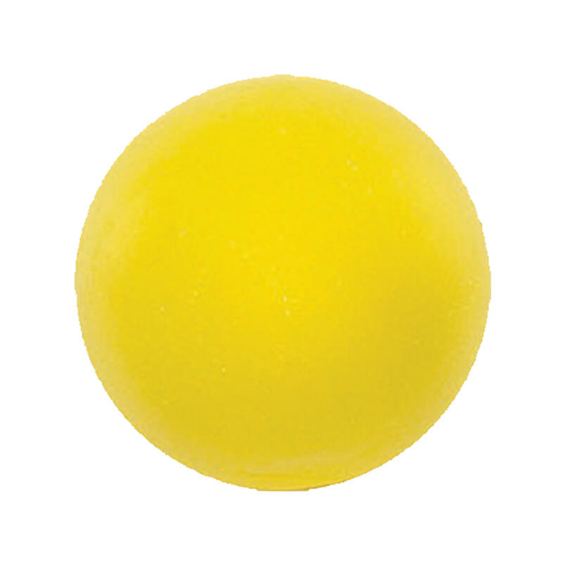 Carta Sport Foam Football