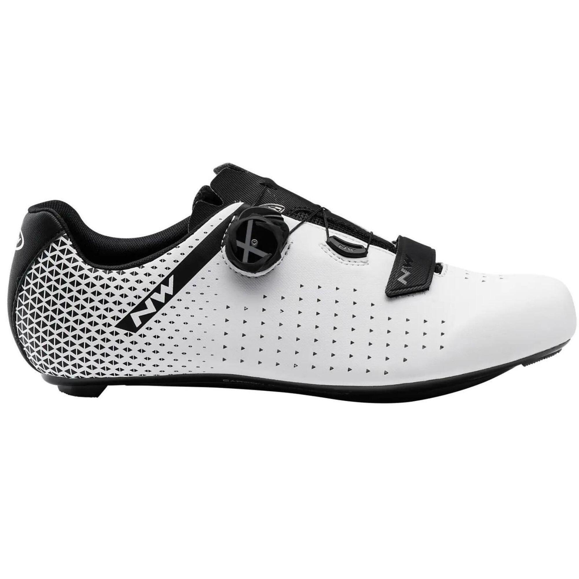 Buty szosowe męskie Northwave Core Plus 2
