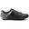 Chaussures Northwave Core Plus 2 Wide