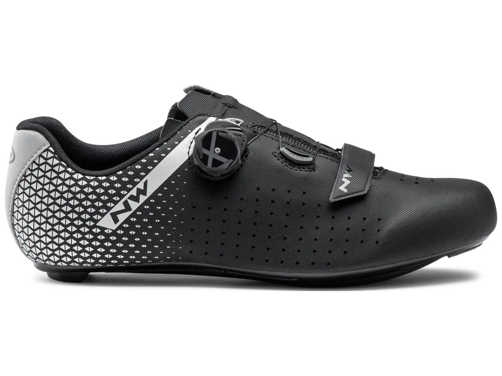 NORTHWAVE Scarpe da bicicletta Northwave core plus 2