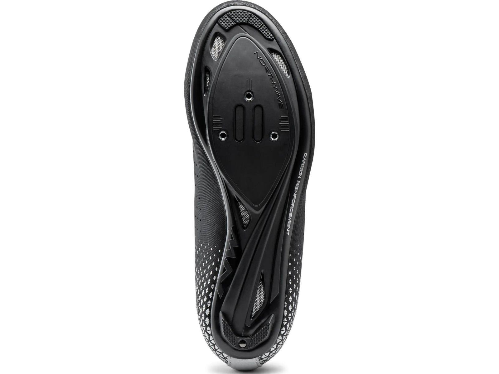 Northwave Core Plus 2 Racefietsschoenen 6/6