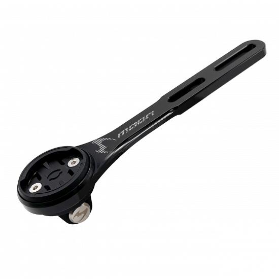 Moon M-06 Inline Computer/Light Mount