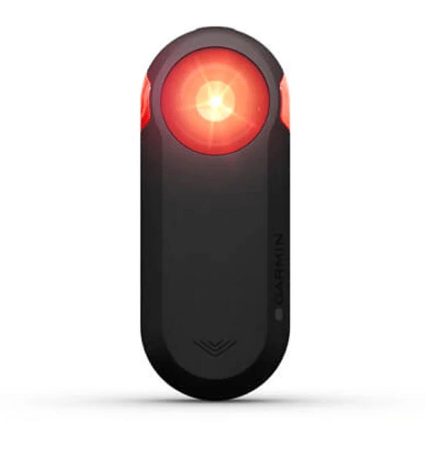 Garmin Varia™ RTL515 Radar Tail Light