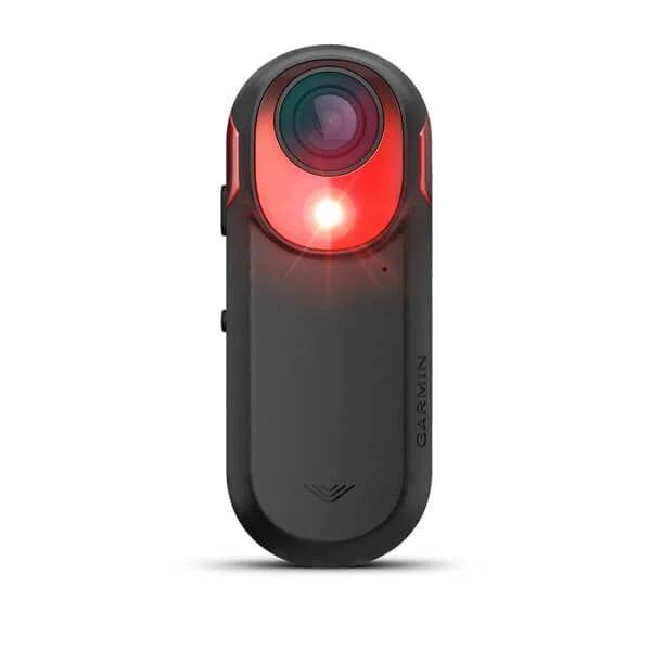 Garmin Varia™ RCT715 Radar Camera Tail Light
