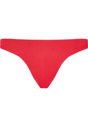 Bas de maillot de bain femme Athlecia Rhea