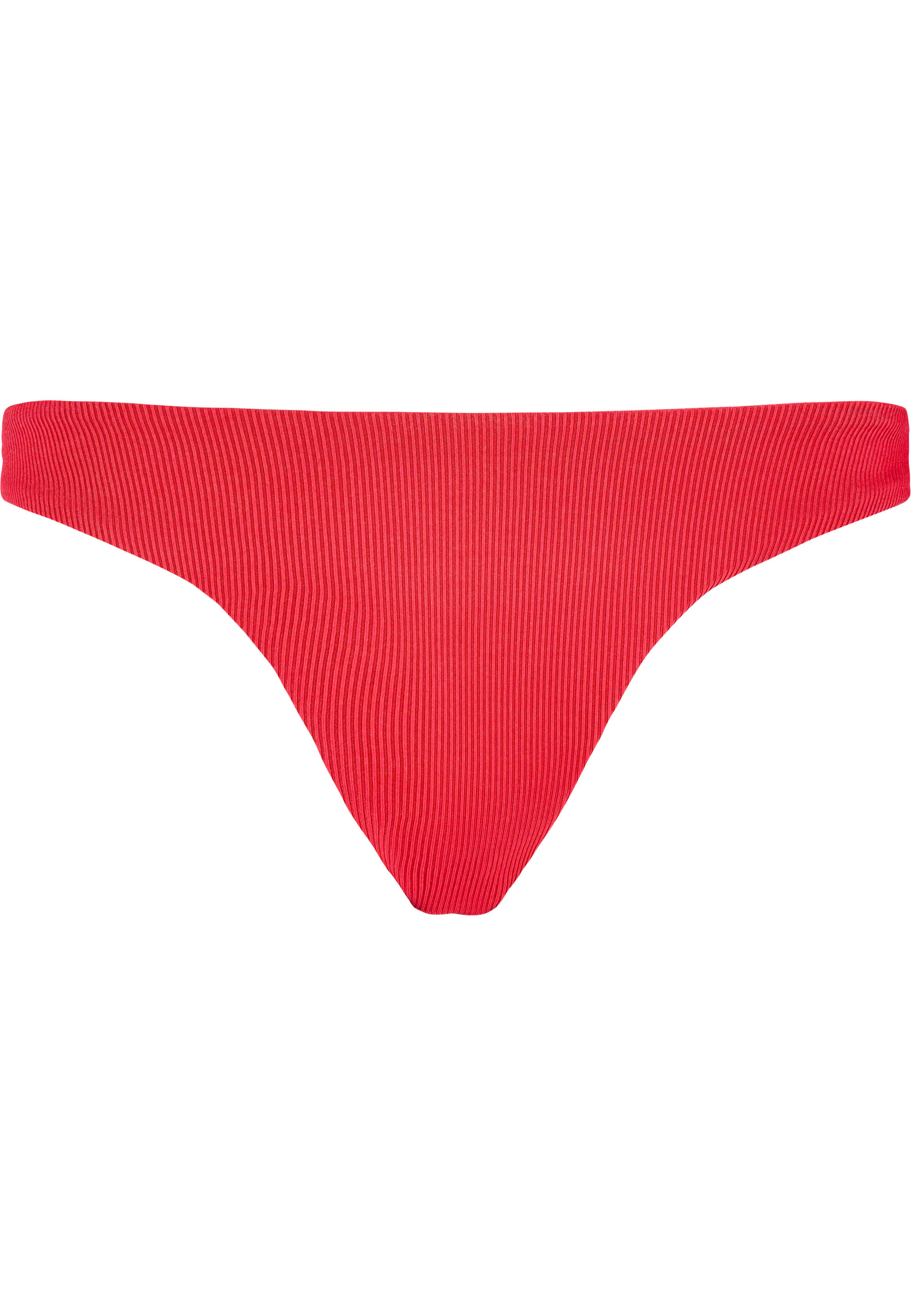 ATHLECIA Bikinibroekjes Rhea