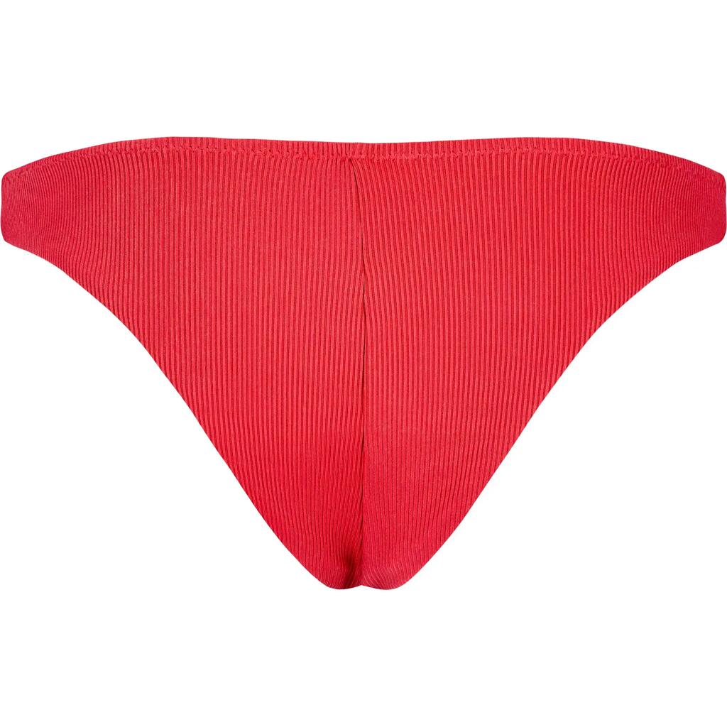 Women's swimsuit bottoms Athlecia Rhea