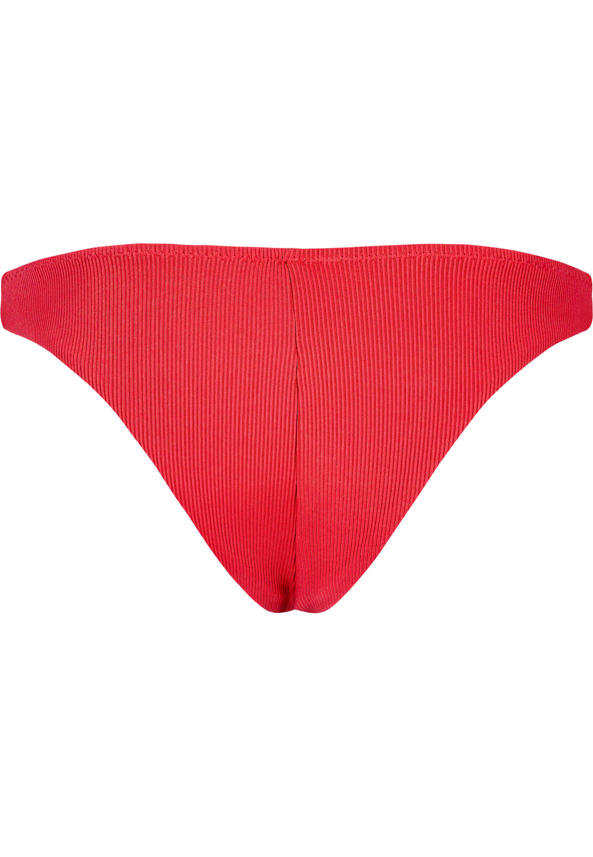 Bas de maillot de bain femme Athlecia Rhea 2/5