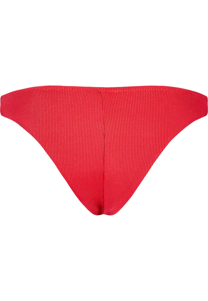 Figi do kostiumów kąpielowych dla kobiet Athlecia Rhea