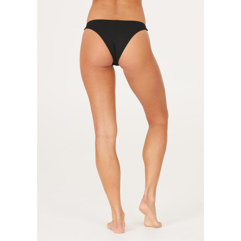 Athlecia Bas de mixkini