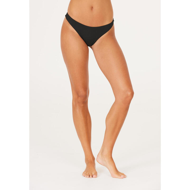 Athlecia Bas de mixkini