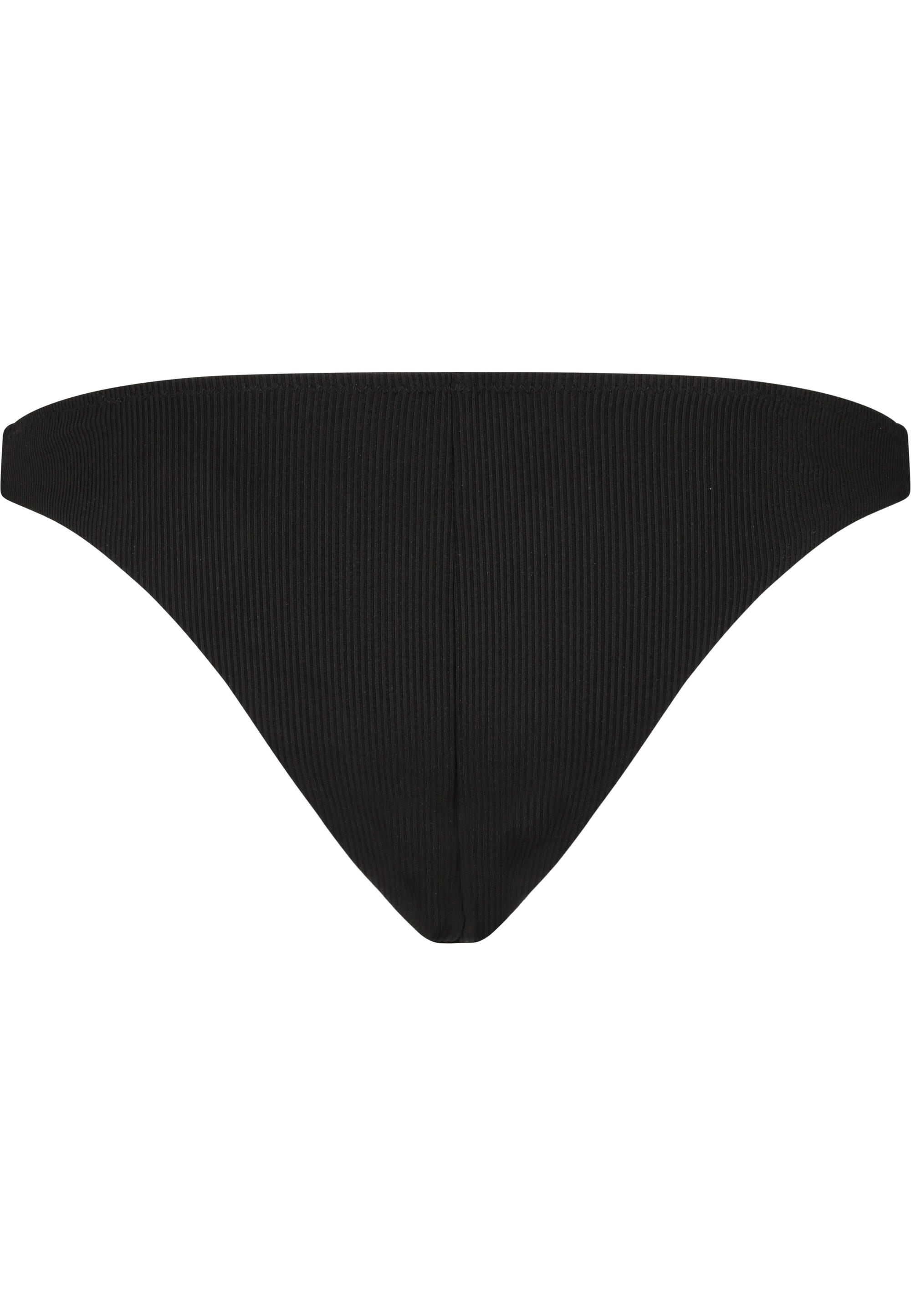 Bas de maillot de bain femme Athlecia Rhea 2/5