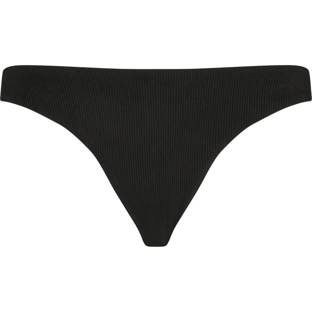 Women's swimsuit bottoms Athlecia Rhea