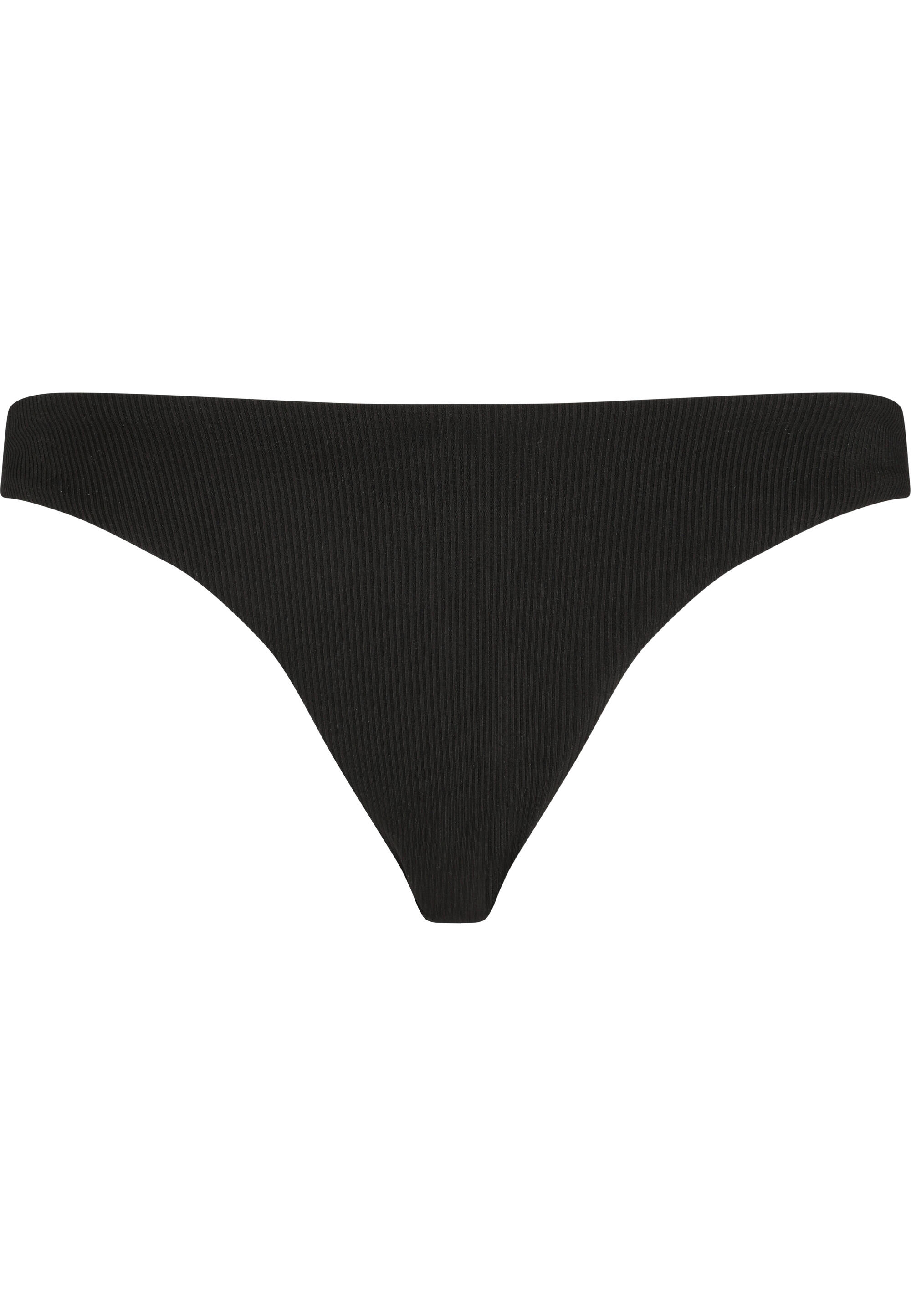 ATHLECIA Slip costume da donna Athlecia Rhea