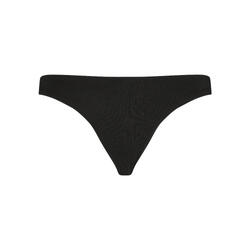 Bas de maillot de bain femme Athlecia Rhea