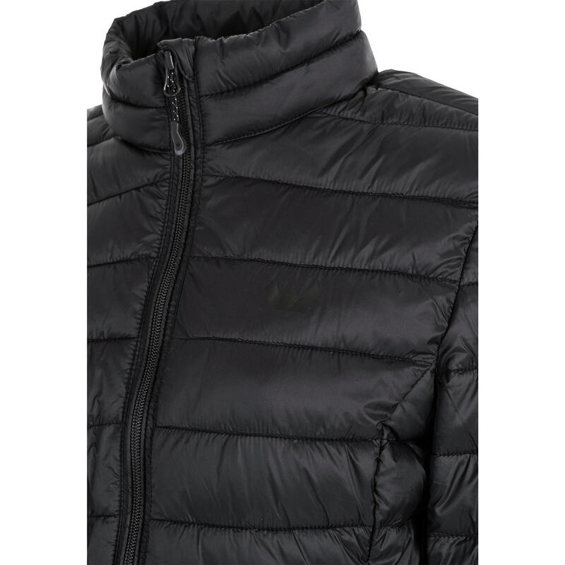 Doudoune femme Whistler Tepic Pro-Lite