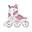 Roller freeskate femme Powerslide Phuzion Argon 100