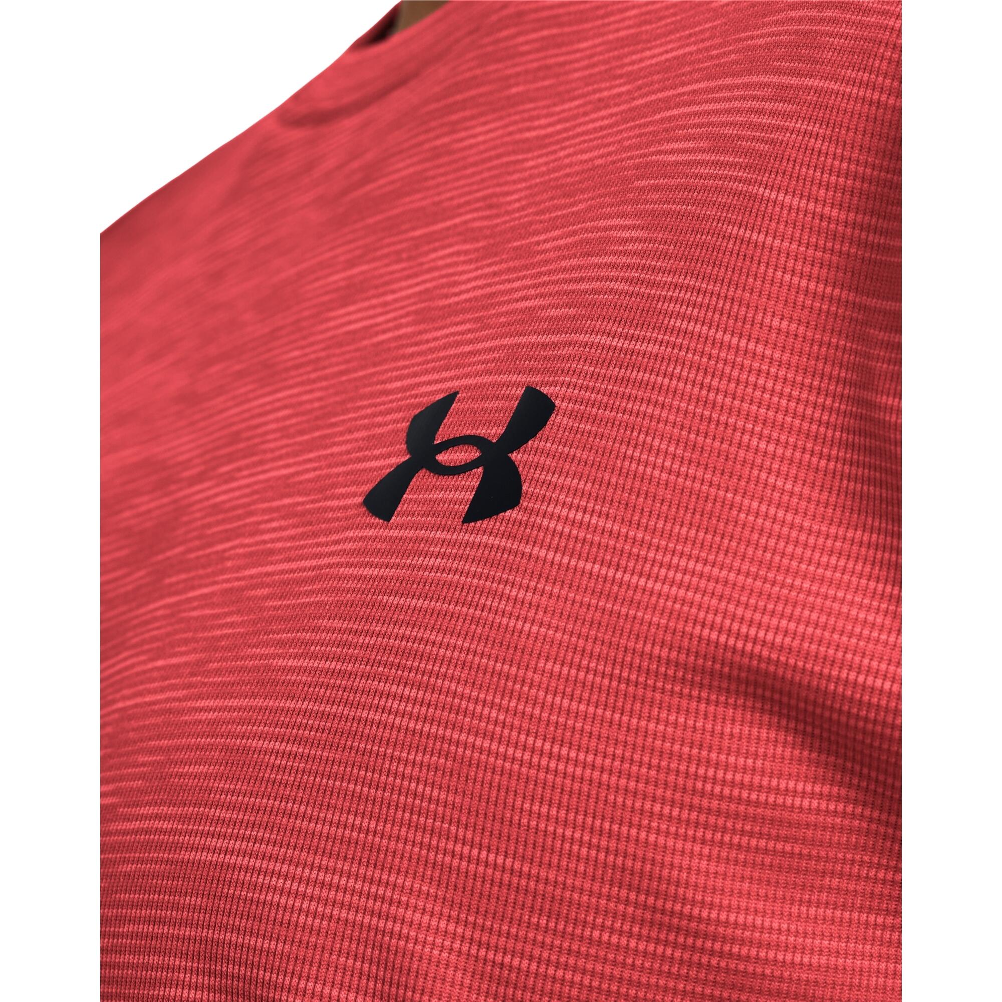 Maillot Under Armour Tech Textured 5/5