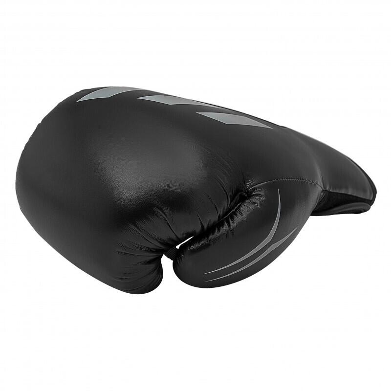 Gants de boxe entraînement adidas Speed TILT 150