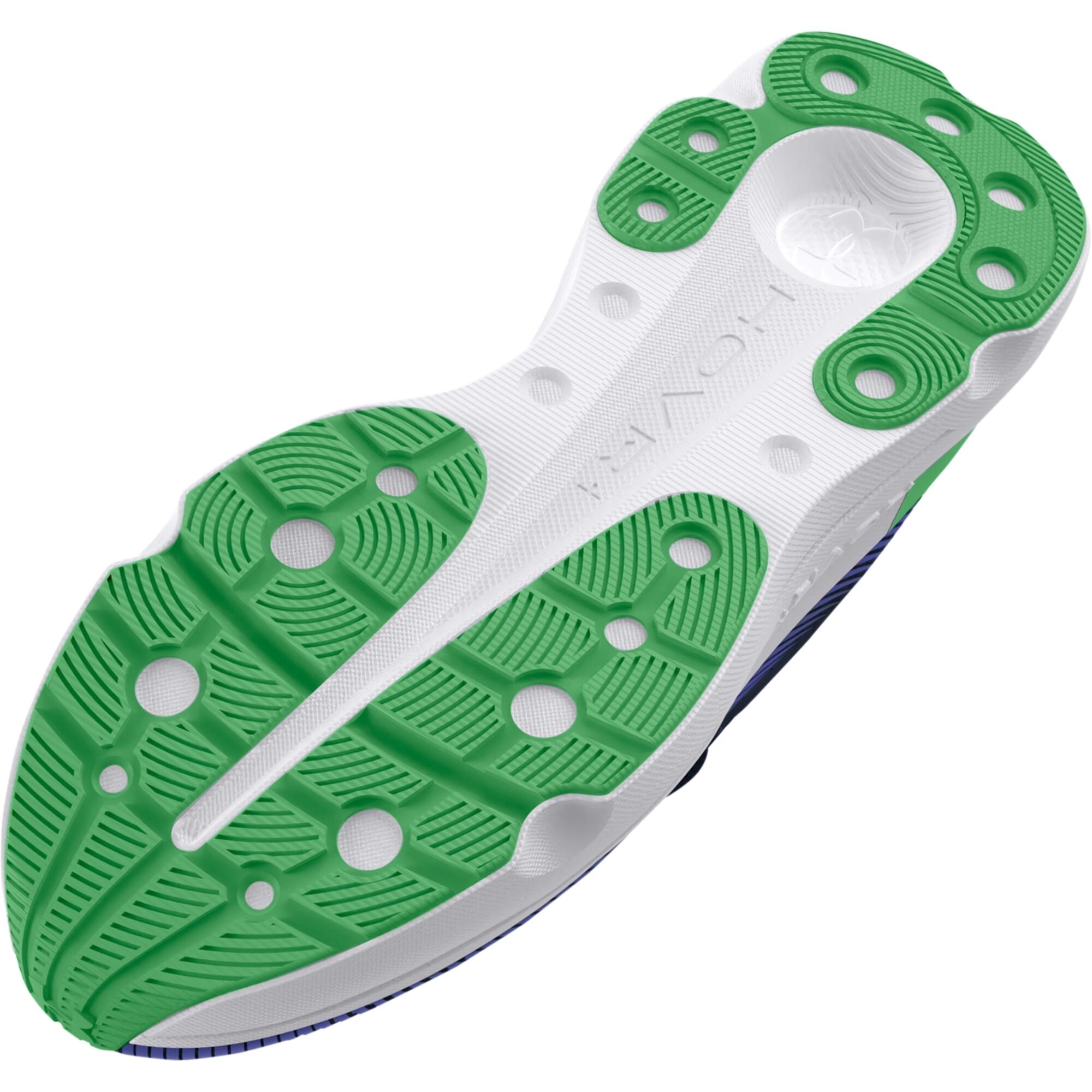 Hardloopschoenen Under Armour Infinite Pro 5/5