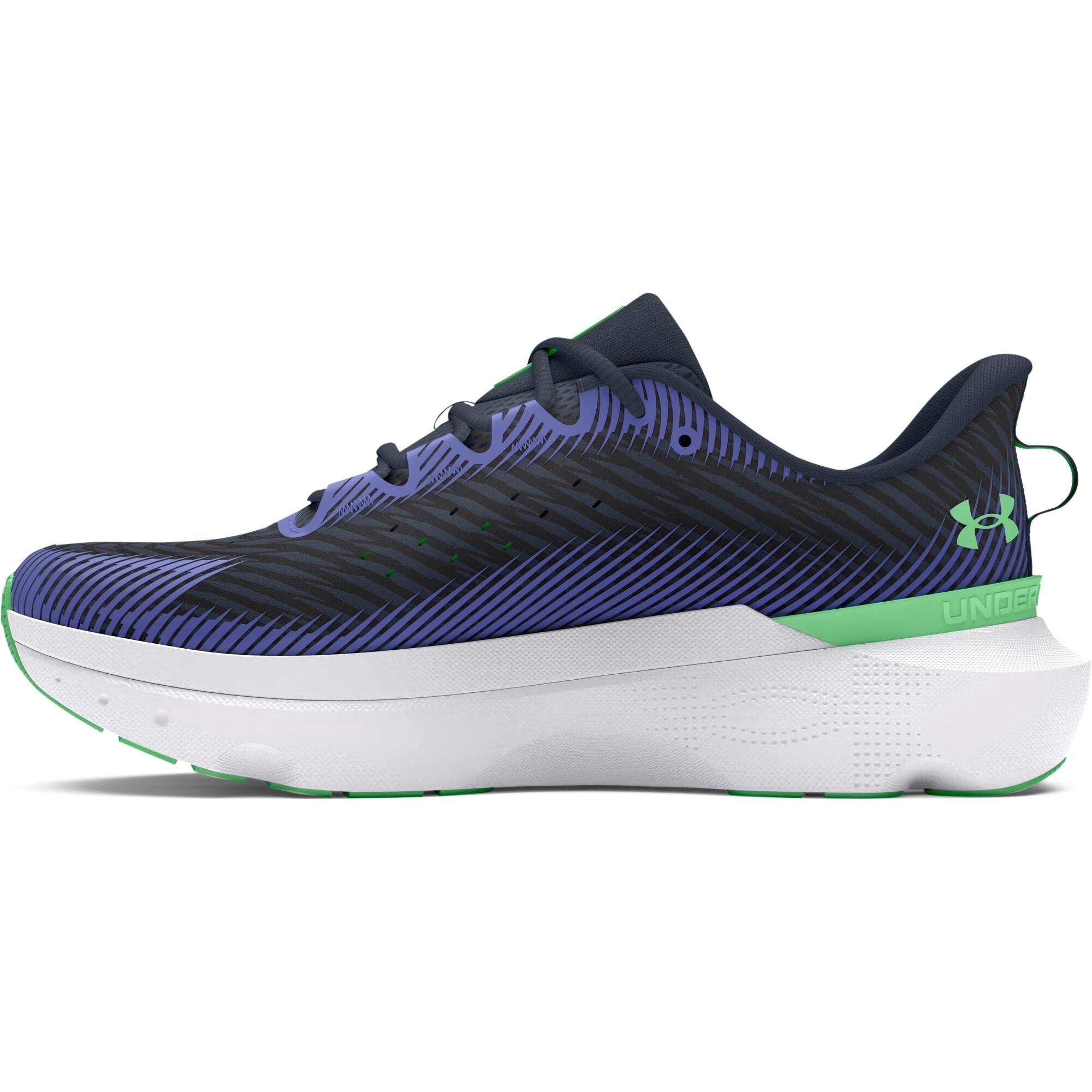 Hardloopschoenen Under Armour Infinite Pro 3/5