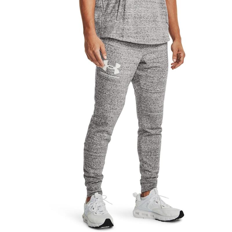 Joggingbroek Under Armour Rival Terry