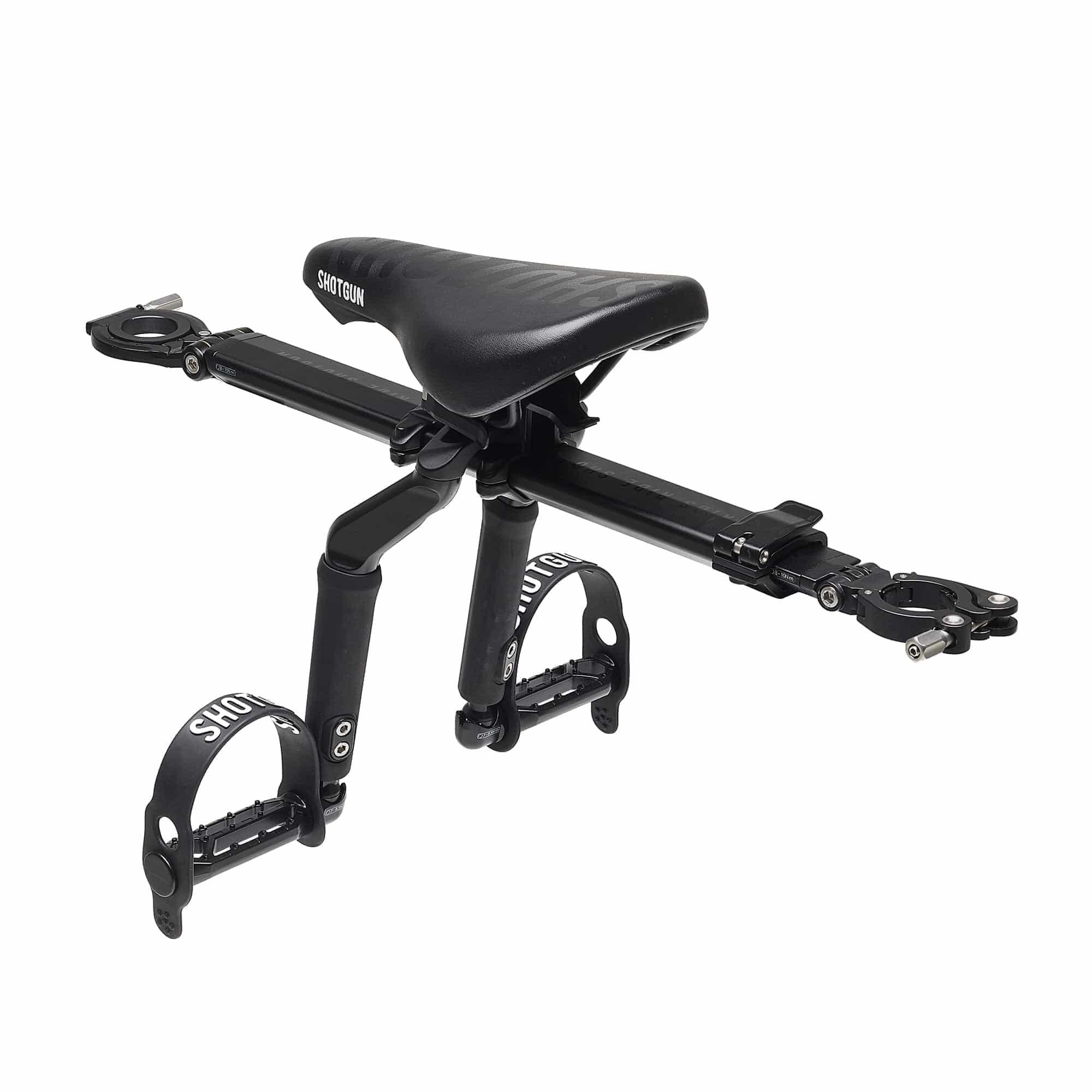 Child Bike Seats Trailers Decathlon Australia