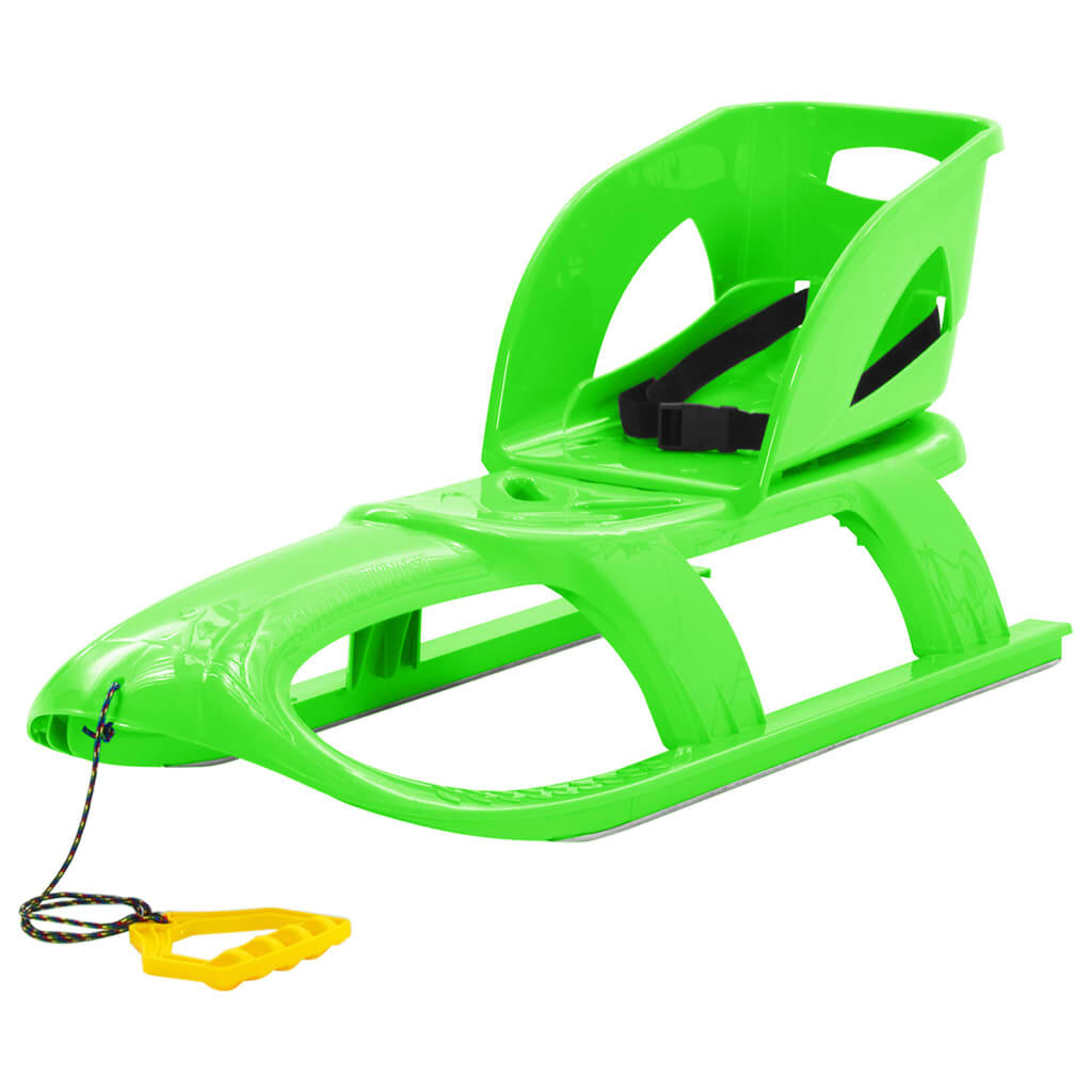 VIDAXL picture