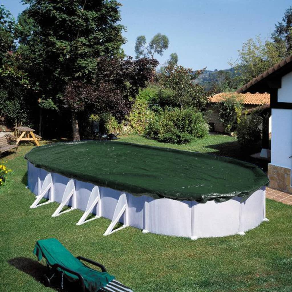 SUMMER FUN picture