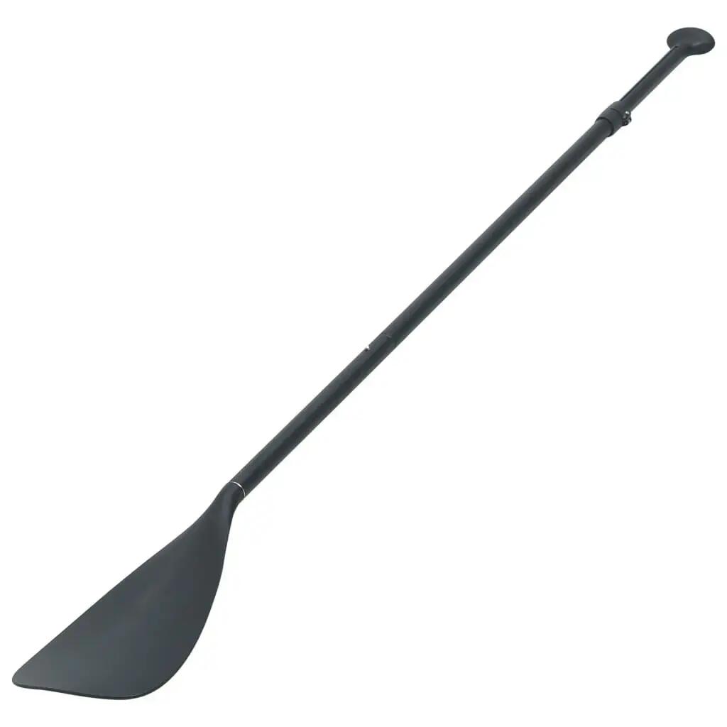 VIDAXL picture