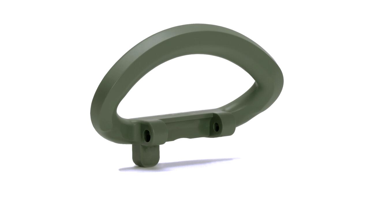 OneWheel Maghandle