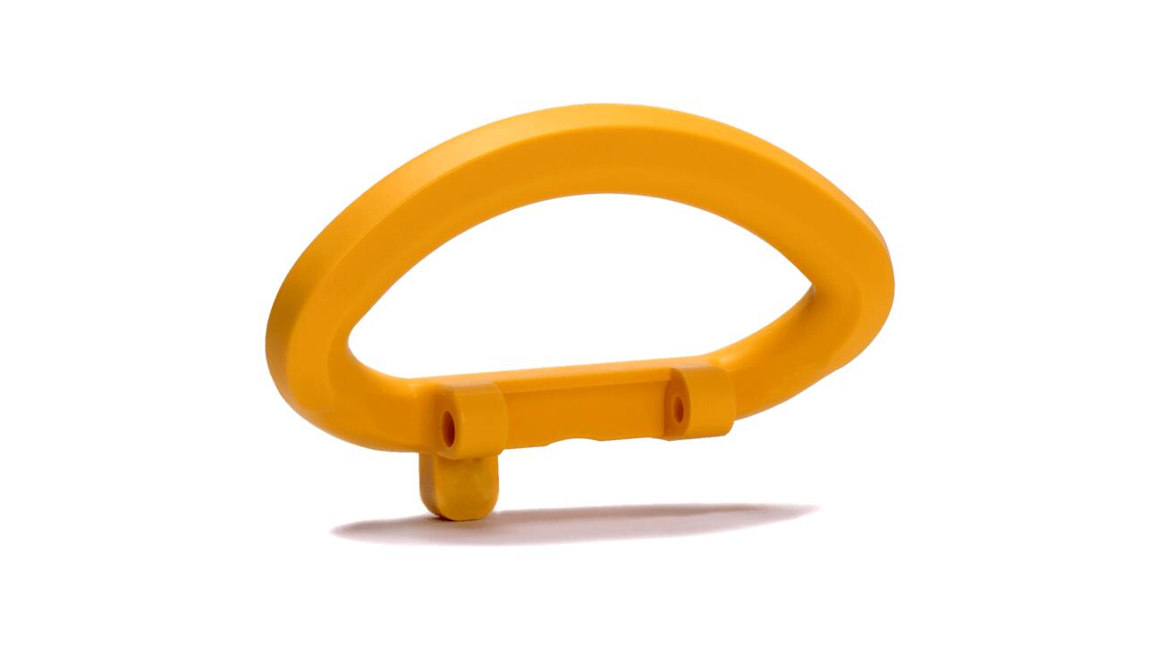 OneWheel Maghandle