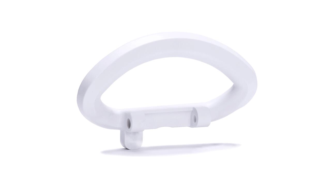 OneWheel Maghandle