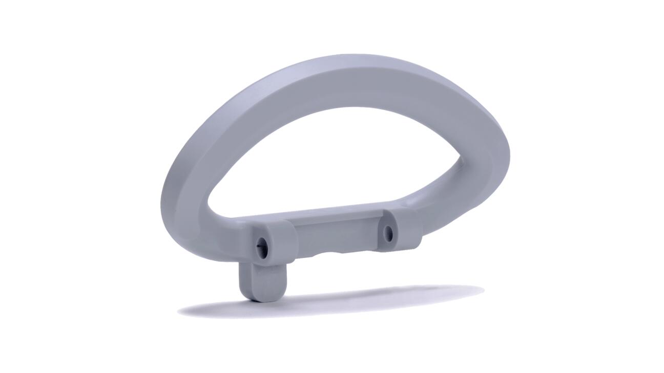 OneWheel Maghandle
