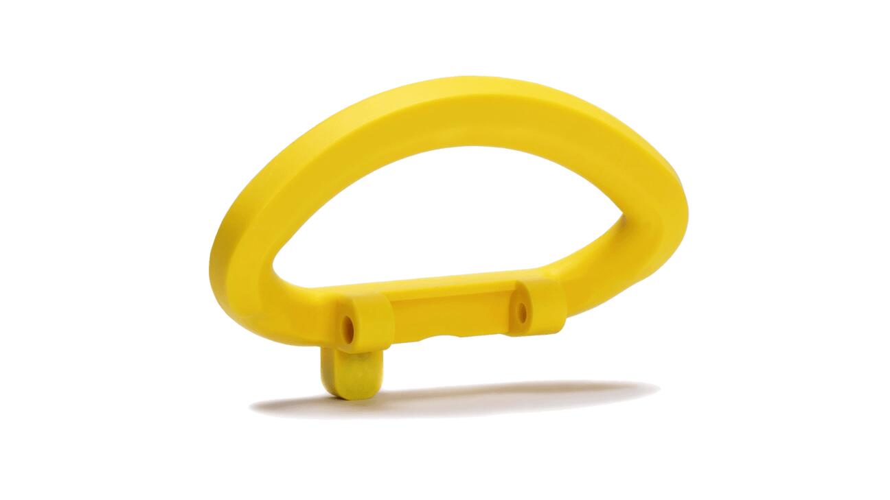 OneWheel Maghandle