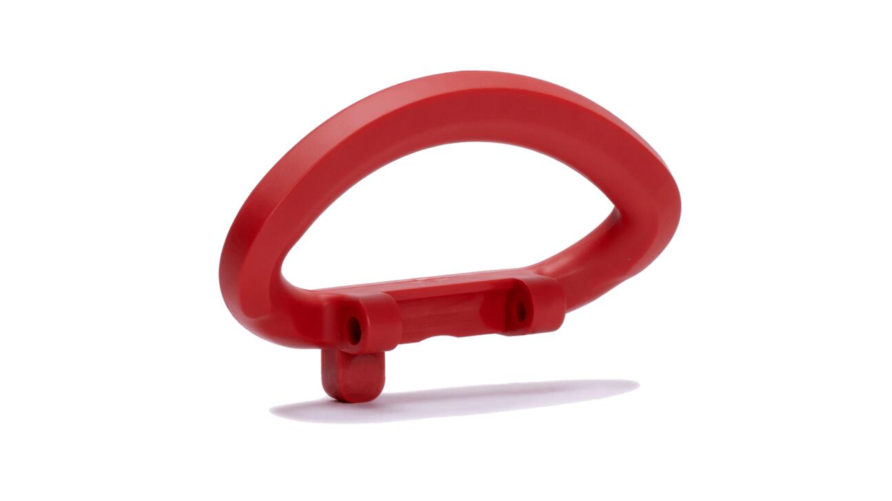 OneWheel Maghandle