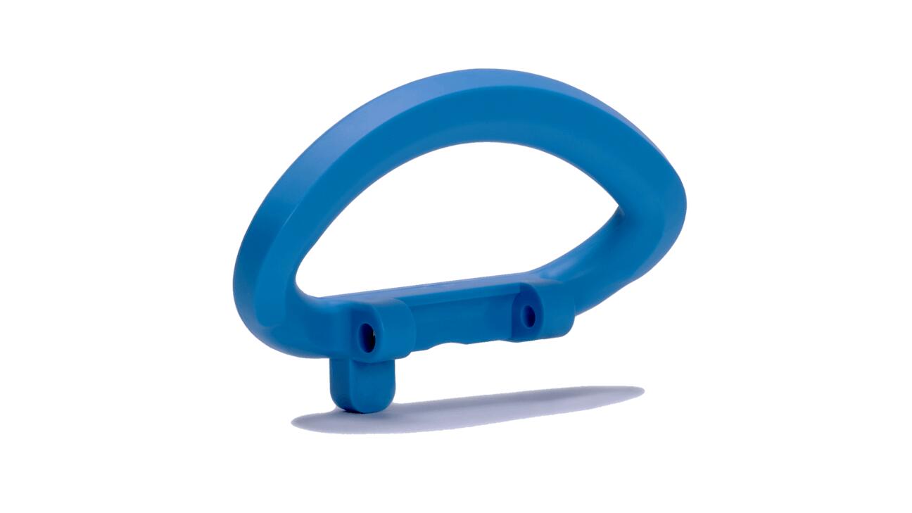 OneWheel Maghandle