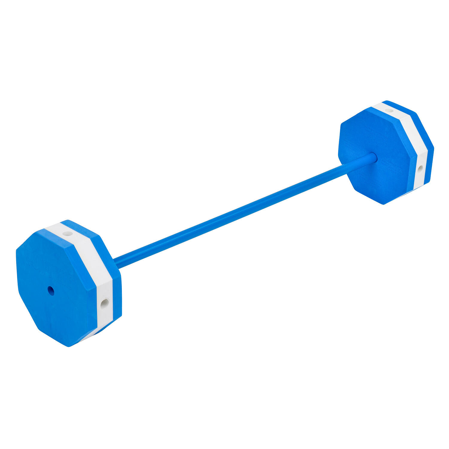 Sport-Thieme Schwimmsprosse 4/4