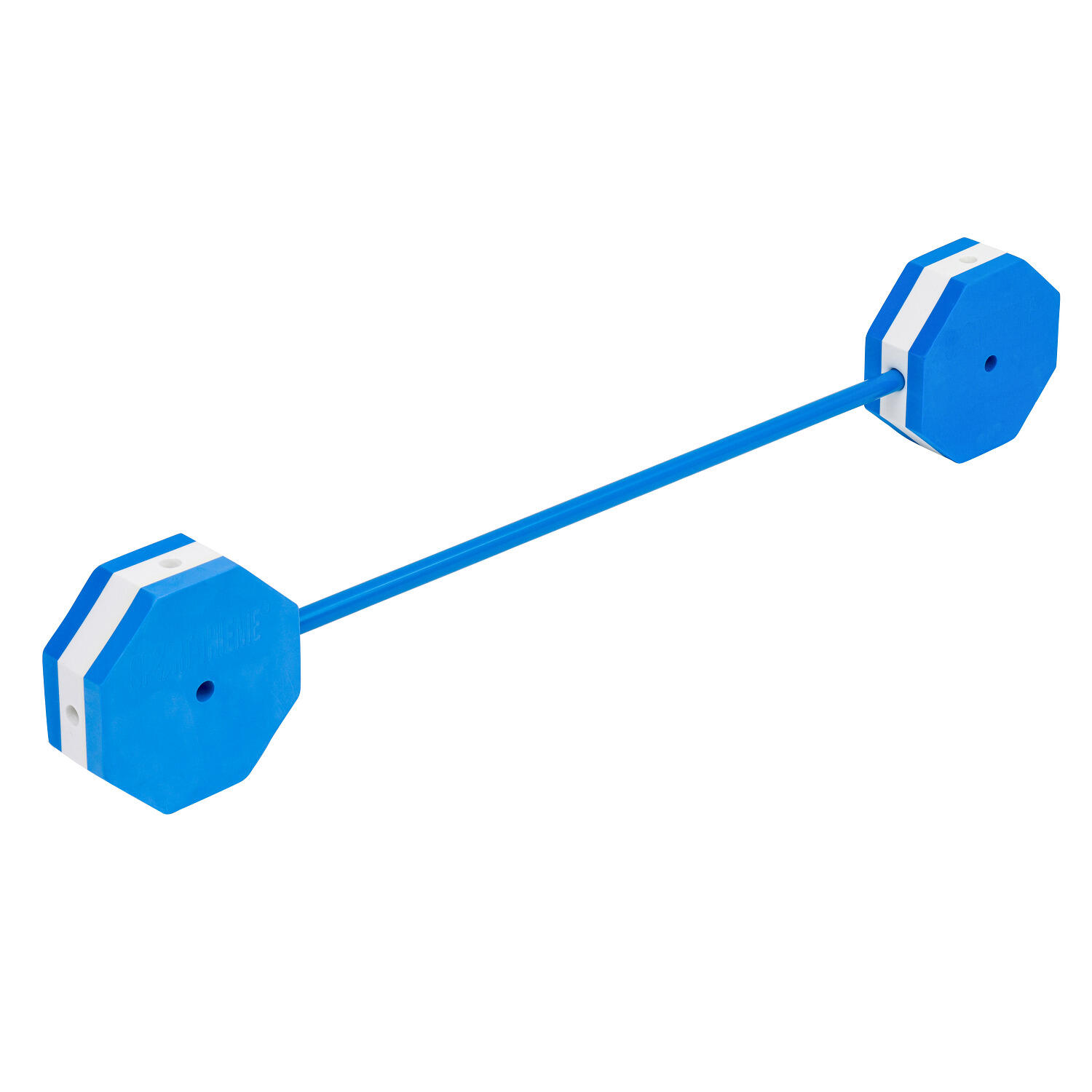 Sport-Thieme Schwimmsprosse 3/4